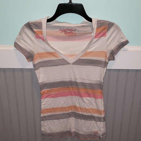 American Eagle Outfitters Tops - American Eagle Outfitters Top